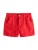Next Jeans  rood