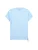 Soyaconcept Top ‘ SC ‘  blauw