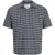 Jack & Jones Jprblueli ss polo dessin