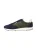 Scalpers Sneakers laag  navy / kaki