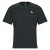 T-shirt Korte Mouw Converse LOOSE FIT SNEAKER PATCH TEE”