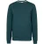 The Indian Maharadja soft supreme sweater tennis sweater heren –