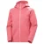 Damesjas Helly Hansen Ocean Fz