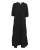 Part Two Jurk ‘Pame’  zwart