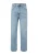 QS Jeans  blauw denim