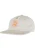 Pica Pica Pet  lichtbeige / oranje / oudroze