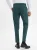 STRELLSON Pantalon ‘Melvin’  spar