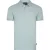 Cavallaro Bavone polo polos 116261004