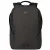 WENGER Rugzak ‘MX Light 16’  zwart