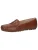 Caprice Dames Mocassin 9-24651-42 303 G-breedte