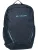 VAUDE Sportrugzak ‘Hylax’  blauw / donkerblauw
