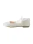 Next Ballerina’s  offwhite