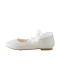 Next Ballerina’s  offwhite