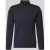 JOOP! COLLECTION modern fit poloshirt van pure katoen model ’01Perolo’