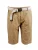Antony Morato shorts Fred Mannen beige