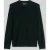 Marc O’Polo Pullover van katoenmix met een zachte structuurlook