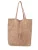 Gave Lux Shoulder Bag Women
