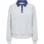 Only Onlscarlet ls polo mix sweat ub pr swt –