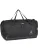 DEUTER Sporttas ‘Hopper’  lichtgrijs / zwart