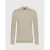 Saint Steve berend 19478 20007 sand