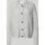 Selected Regular fit cardigan van wolmix met alpaca-aandeel model ‘LULU’