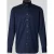 OLYMP SIGNATURE tailored fit vrijetijdshem met kentkraag model ‘Savio’