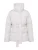 LeGer by Lena Gercke Winterjas ‘Margitta’  offwhite
