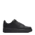 Nike Air Force 1’07 sneakers zwart