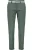 alife & kickin Broek ‘HirokoAK A’  riet