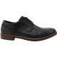 Rieker 13523