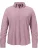 Schöffel Multifunctionele blouse ‘Dunajec WMN’  rosa
