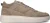 Stefano Lauran Lage Sneakers Heren Enzo-65,