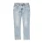Jeans Volcom Vorta