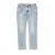 Jeans Volcom Vorta