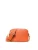 Michael Kors Schoudertas ‘MICHAEL KORS BRYANT HANDBAG BORSA’  oranje
