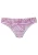 LASCANA Bikinibroek  sering / offwhite