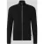 JACK & JONES Premium Regular fit jack van puur katoen model ‘MILANO’