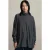 Humanoid Budle Tees Graphite