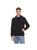 Guess Essential sweatshirt voor heren