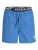 Jack & Jones Zwemshorts Regular Fit Zwemshorts