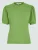 minus Top ‘Johanna’  groen