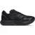 Adidas mercedes Sneakers Heren – Zwart –