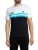 Ellesse Venire T-Shirt, Wit