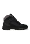 Grisport Wandelschoenen Scout Mid 06 Blauw-43 maat 43