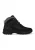 Grisport Wandelschoenen Scout Mid 06 Blauw-43 maat 43