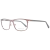 Gant Optisch montuur GA3280 036 58