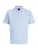 JACK&JONES – JPRBLAETHAN SS ZIP POLO SN – Heren – Polo’s
