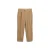 Broek Armedangels Taamir