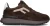 Floris van Bommel Lage Sneakers Heren Sfm-10139 Noppi,