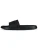 LONSDALE Strand-/badschoen ‘Sorrento’  zwart